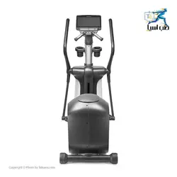 الپتیکال باشگاهی اینتنزا مدل 550 ETe2 - طب آسیا