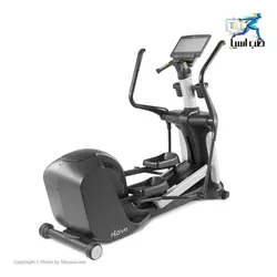الپتیکال باشگاهی اینتنزا مدل 550 ETe2 - طب آسیا