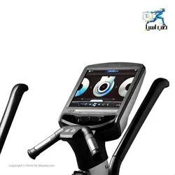 الپتیکال باشگاهی اینتنزا مدل 550 ETe2 - طب آسیا