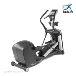 الپتیکال باشگاهی اینتنزا مدل 550ETi - طب آسیا
