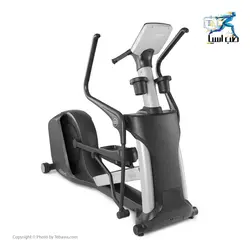 الپتیکال باشگاهی اینتنزا مدل 550ETi - طب آسیا