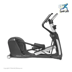 الپتیکال باشگاهی اینتنزا مدل 550ETi - طب آسیا