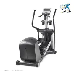 الپتیکال باشگاهی اینتنزا مدل 550ETi - طب آسیا