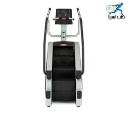 پله برقی باشگاهی پاناتا مدل 1FX106 - فروشگاه طب آسیا