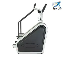 پله برقی باشگاهی پاناتا مدل 1FX106 - فروشگاه طب آسیا