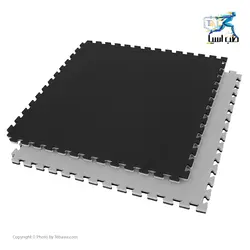 تاتامی فومی با ضخامت 20 میل - فروشگاه طب آسیا نیشابور