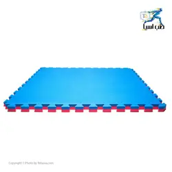 تاتامی فومی با ضخامت 20 میل - فروشگاه طب آسیا نیشابور