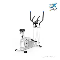 الپتیکال مارشال فیتنس MFCT-187 - طب آسیا