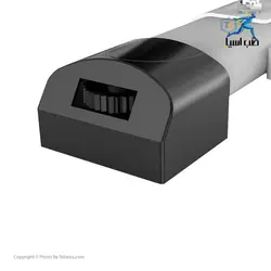 الپتیکال مارشال فیتنس MFCT-187 - طب آسیا