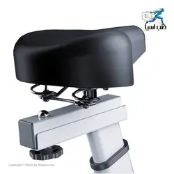 الپتیکال مارشال فیتنس MFCT-187 - طب آسیا