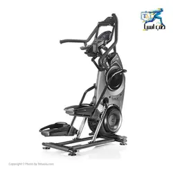الپتیکال مکس ترینر max trainer مدل M6i برند Bowflex - طب آسیا
