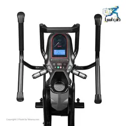 الپتیکال مکس ترینر max trainer مدل M6i برند Bowflex - طب آسیا