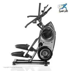 Bowflex usa hot sale