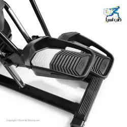 الپتیکال مکس ترینر max trainer مدل M8i برند Bowflex USA - طب آسیا