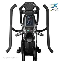 الپتیکال مکس ترینر max trainer مدل M8i برند Bowflex USA - طب آسیا