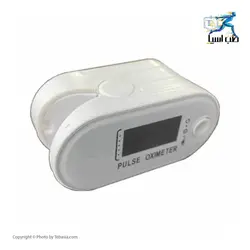 اکسیژن سنج دیجیتال سفارش آلمان مدل C101H1 - طب آسیا