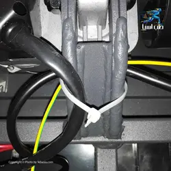 تردميل باشگاهی GL3300Ac - طب آسیا