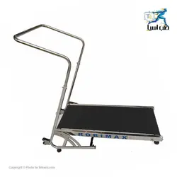 تردمیل آبی تسمه ای روبیمکث - طب آسیا