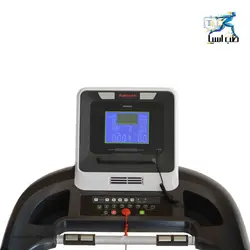 تردمیل آذیموس AZ 3050CA - طب آسیا