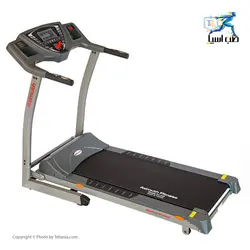 تردمیل آذیموس AZ 6080 - طب آسیا