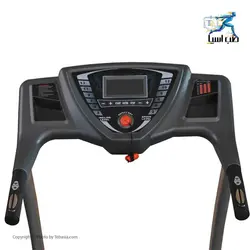تردمیل آذیموس AZ 6080 - طب آسیا