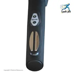 تردمیل آذیموس AZ 6080 - طب آسیا