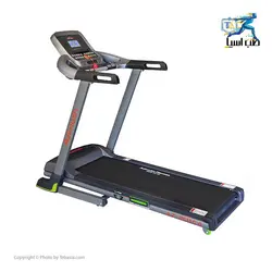 تردمیل آذیموس مدل AZ3010ca - تردمیل آذیموس مدل AZ 3010ca