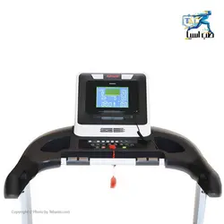تردمیل آذیموس مدل AZ3010ca - تردمیل آذیموس مدل AZ 3010ca