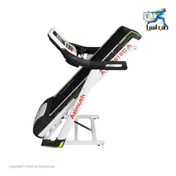 تردمیل آذیموس مدل AZ3010ca - تردمیل آذیموس مدل AZ 3010ca