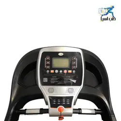 تردمیل آیرون مستر T900 - فروشـگاه آنلاین لوازم ورزشی طب آسیا