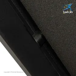 تردمیل آیرون مستر T900 - فروشـگاه آنلاین لوازم ورزشی طب آسیا