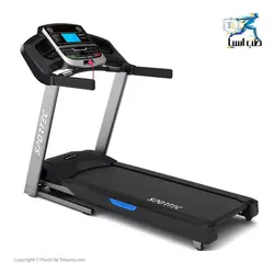 تردمیل اسپرتک 8801MB9 - طب آسیا