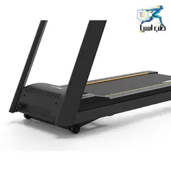 تردمیل ایمپالس مدل AC2990 - فروشگاه آنلاین طب آسیا