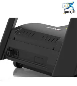 تردمیل ایمپالس مدل AC2990 - فروشگاه آنلاین طب آسیا