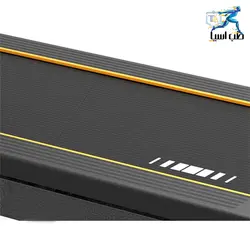 تردمیل ایمپالس مدل AC2990 - فروشگاه آنلاین طب آسیا