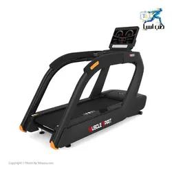 تردمیل باشگاهی Muscle Spirit PN6000 - Muscle Spirit PN6000