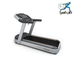 تردمیل باشگاهی ایمپالس IMPULSE PT300