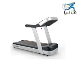 تردمیل باشگاهی ایمپالس IMPULSE PT300