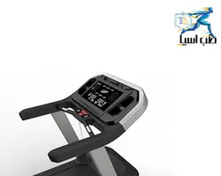 تردمیل باشگاهی ایمپالس IMPULSE PT300