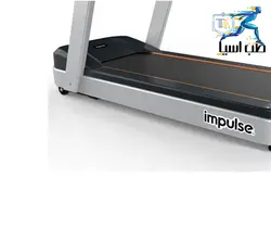 تردمیل باشگاهی ایمپالس IMPULSE PT300