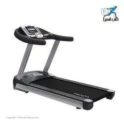 تردمیل باشگاهی پاندا مدل S998B - طب آسیا