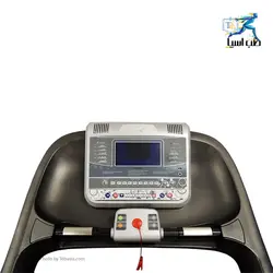 تردمیل باشگاهی پاندا مدل S998B - طب آسیا