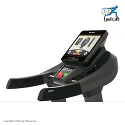 تردمیل باشگاهی پروتئوس مدل PST-5400 - طب آسیا