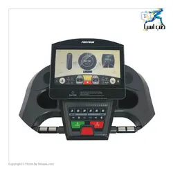 تردمیل باشگاهی پروتئوس مدل PST-5400 - طب آسیا