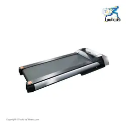 تردمیل باشگاهی جی ایکس مدل GXT 500 - طب آسیا