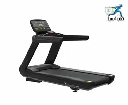 تردمیل باشگاهی سایتک Cytech V12 - طب آسیا