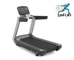 تردمیل باشگاهی سایتک Cytech V9 - طب آسیا