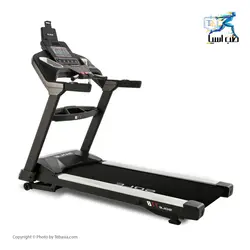 تردمیل باشگاهی سول مدل TT8 - طب آسیا