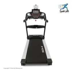 تردمیل باشگاهی سول مدل TT8 - طب آسیا
