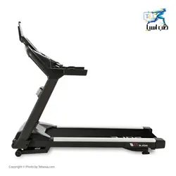 تردمیل باشگاهی سول مدل TT8 - طب آسیا